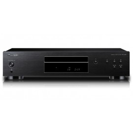 Pioneer PD-10AE Cd Çalar 